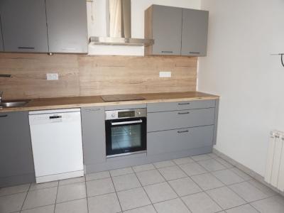 Location Appartement 3 pi�ces LYON-3EME-ARRONDISSEMENT 69003