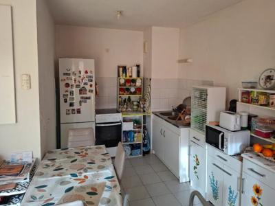 Location Appartement BELIN-BELIET 33830
