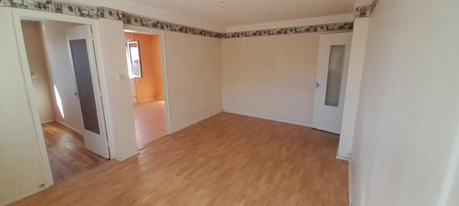 Location Appartement 3 pi�ces SAINT-HEAND 42570