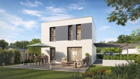 Vente Maison ALTKIRCH 68130