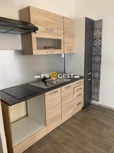 Location Appartement 3 pi�ces SAINT-MAXIMIN-LA-SAINTE-BAUME 83470