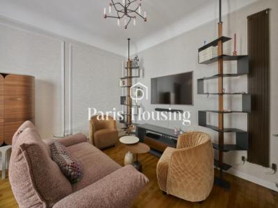 Location Appartement 2 pi�ces PARIS-16EME-ARRONDISSEMENT 75016