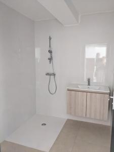 Location Appartement 3 pi�ces CLAIRA 66530