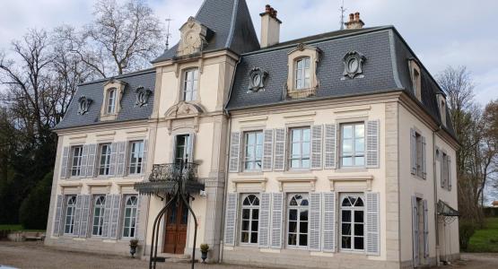 Vente Commerce VESOUL 70000