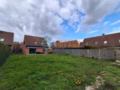 Vente Maison 5 pi�ces LOOS 59120