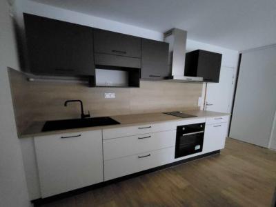 Location Appartement 2 pi�ces MORDELLES 35310