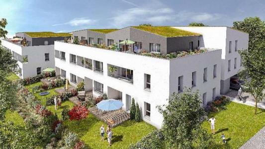 Location Appartement 2 pi�ces SAINT-HERBLAIN 44800