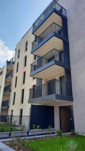 Location Appartement 2 pi�ces CLERMONT-FERRAND 63000