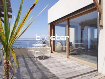 Vente Maison 5 pi�ces CORBARA 20220