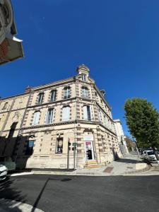 Location Appartement 3 pi�ces SAINTE-SAVINE 10300