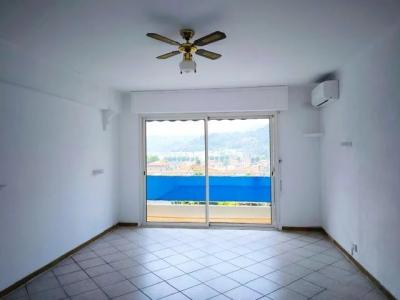 Location Appartement 2 pi�ces TRINITE 06340