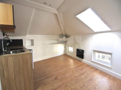 Location Appartement CALUIRE-ET-CUIRE 69300