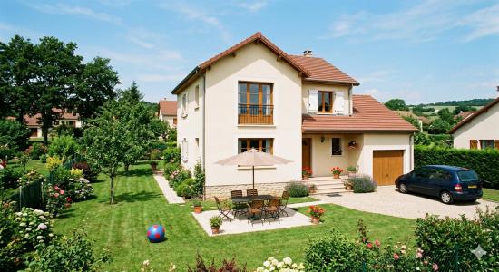 Vente Prestige MONTESSON 78360