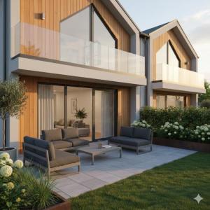 Vente Prestige ARGENTEUIL 95100