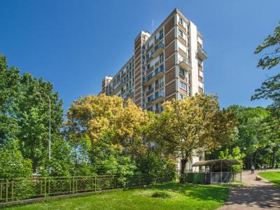 Location Appartement 4 pi�ces CHALON-SUR-SAONE 71100