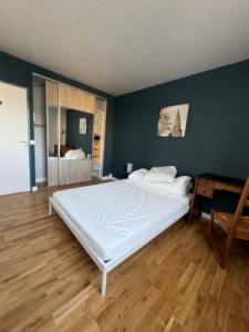 Location Appartement 3 pi�ces EVREUX 27000