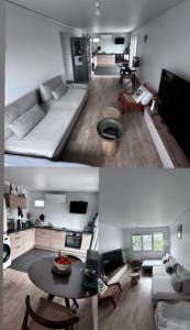 Location Appartement 3 pi�ces VILLENAVE-D'ORNON 33140