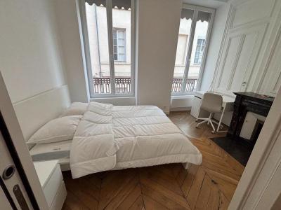 Location Appartement LYON-1ER-ARRONDISSEMENT 69001