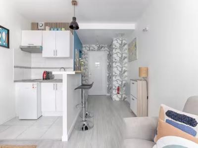 Vente Immeuble PARIS-20EME-ARRONDISSEMENT 75020
