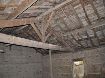 Vente Maison 4 pi�ces MONTMERLE-SUR-SAONE 01090