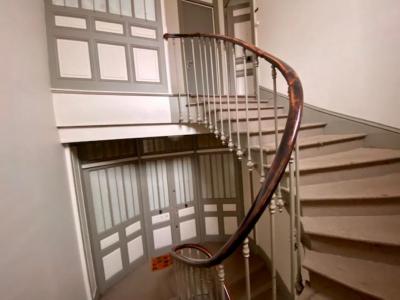 Vente Appartement 5 pi�ces ROUEN 76000