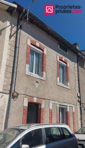 Vente Maison 5 pi�ces CAHORS 46000