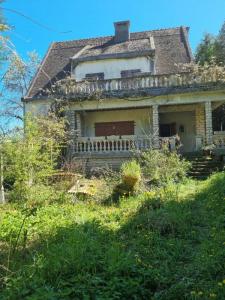 Vente Maison 8 pi�ces MANTES-LA-JOLIE 78200