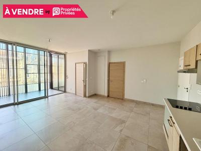 Vente Appartement 3 pi�ces BORDEAUX 33000
