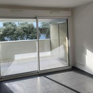 Vente Appartement 3 pi�ces ANGLET 64600