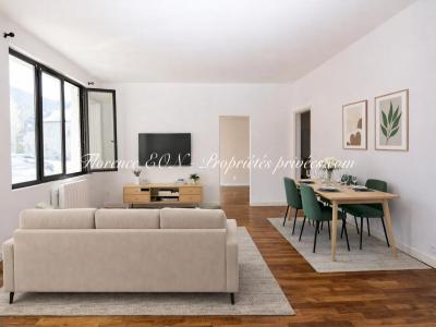 Vente Appartement 4 pi�ces BAIS 35680