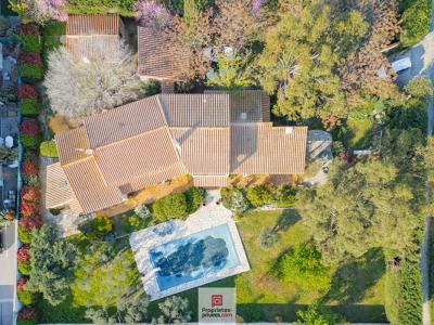 Vente Maison 6 pi�ces NARBONNE 11100