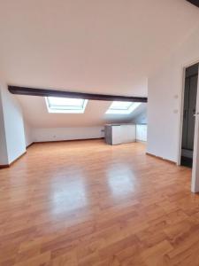 Vente Appartement 2 pi�ces LILLE 59000