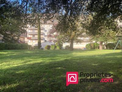 Vente Appartement 4 pi�ces MONTAUBAN 82000