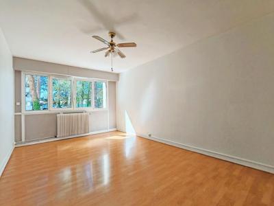 Vente Appartement 2 pi�ces SAINT-BENOIT 86280