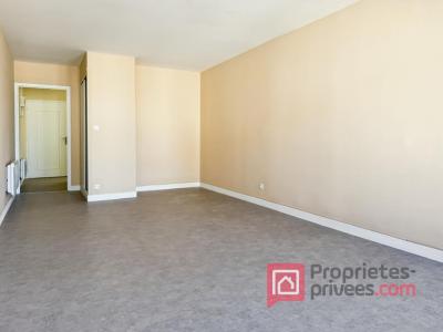 Vente Appartement BAR-SUR-SEINE 10110