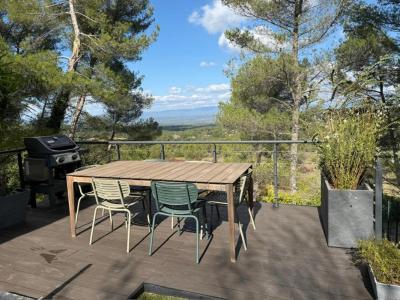 Vente Appartement 2 pi�ces VENELLES 13770