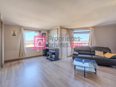 Vente Appartement NOISEAU 94880