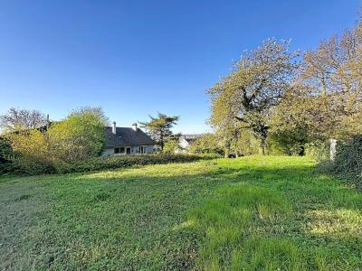 Vente Maison 5 pi�ces BAILLEVAL 60140