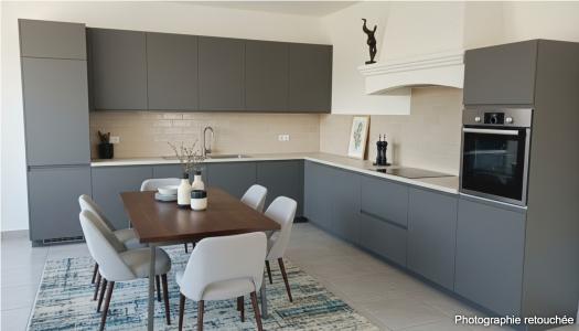 Vente Maison 6 pi�ces NOYON 60400