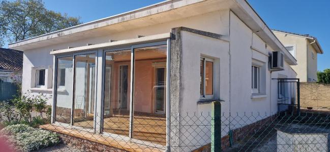 Vente Maison 5 pi�ces PAULHAN 34230