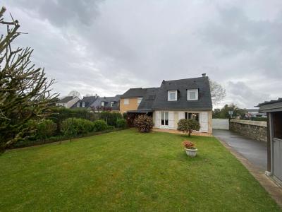 Vente Maison 4 pi�ces OLORON-SAINTE-MARIE 64400