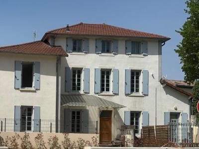 Location Appartement 3 pi�ces CHABEUIL 26120