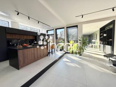 Vente Prestige LAMBERSART 59130