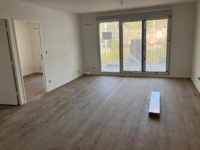 Vente Appartement 4 pi�ces VIENNE 38200