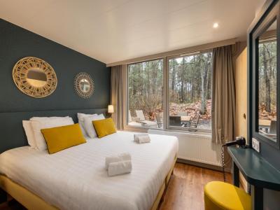 Vente Appartement 4 pi�ces CHAUMONT-SUR-THARONNE 41600