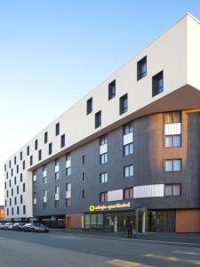 Vente Appartement HAVRE 76600