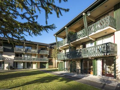 Vente Appartement BOLQUERE 66210