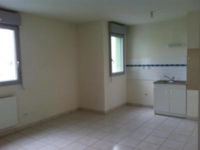 Location Appartement 2 pi�ces SAINT-HERBLAIN 44800