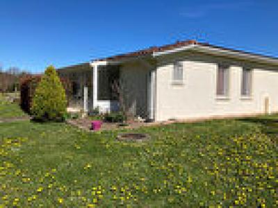 Vente Maison 3 pi�ces BERGERAC 24100