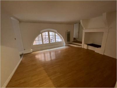 Location Appartement 3 pi�ces TOULOUSE 31000